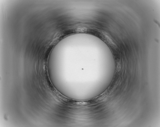 X0000094440363200711081030