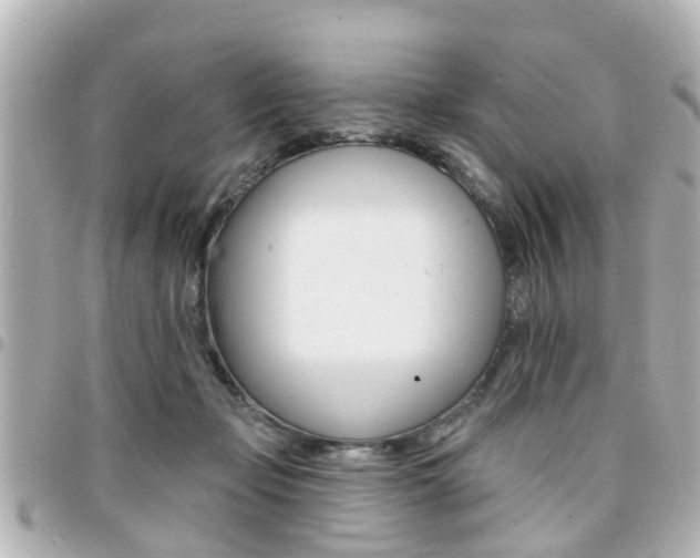 X0000094440365200711081030