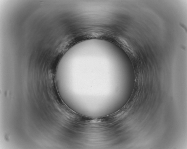 X0000094440366200711081030