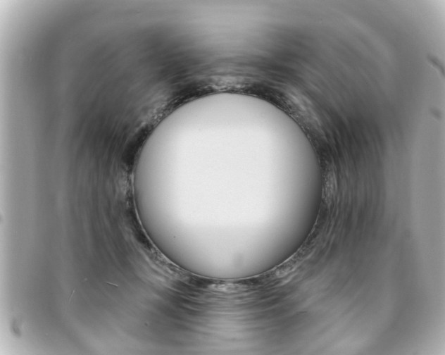 X0000094440367200711081030