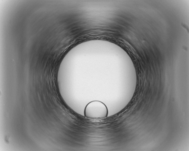 X0000094440372200711081030