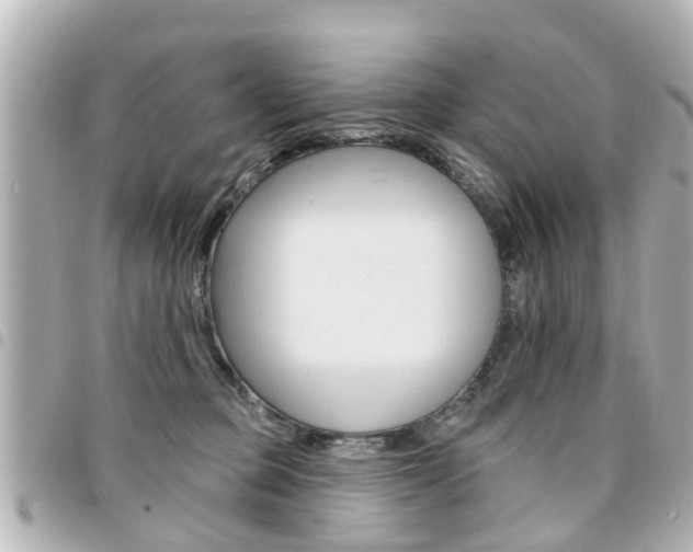 X0000094440373200711081030