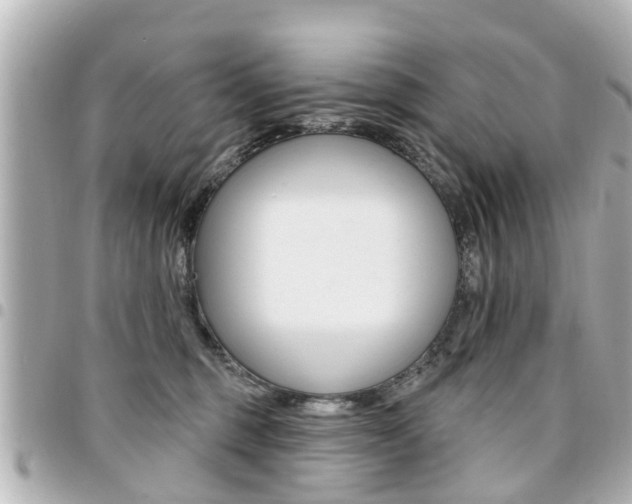 X0000094440375200711081030