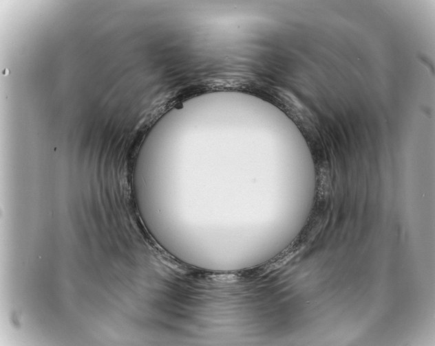 X0000094440377200711081030