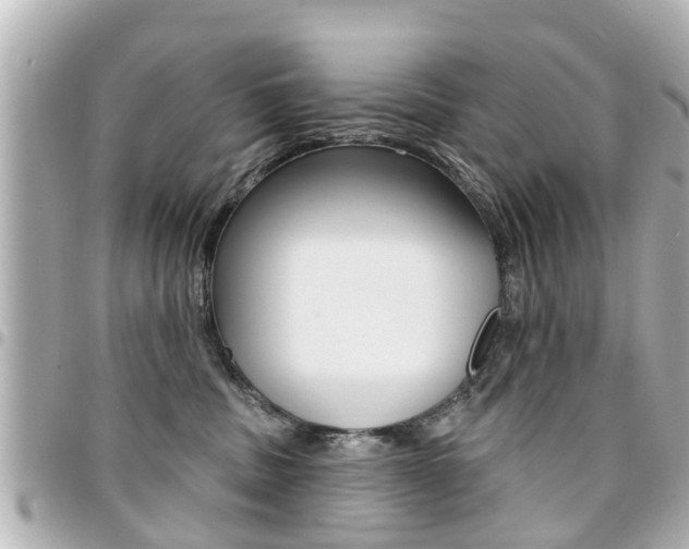 X0000094440379200711081030