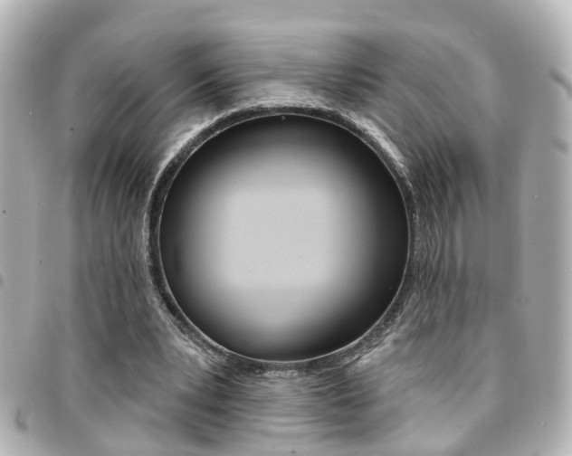 X0000094440391200711081030