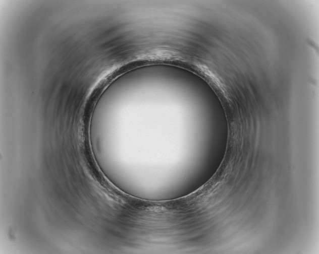 X0000094440392200711081030