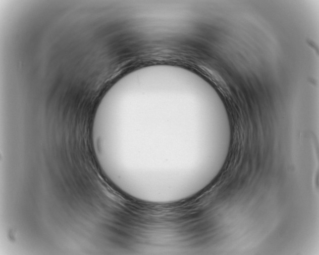 X0000094440409200711081030