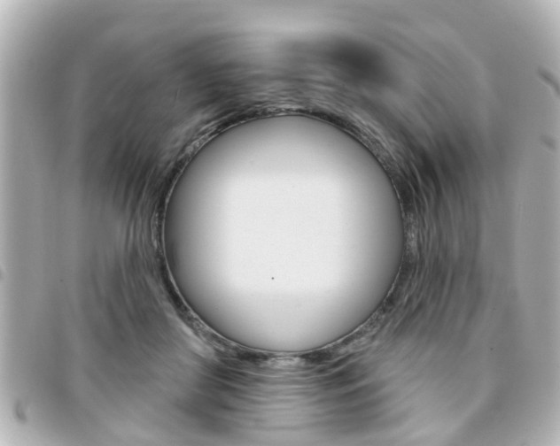 X0000094440410200711081030