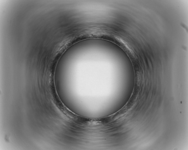 X0000094440451200711081029
