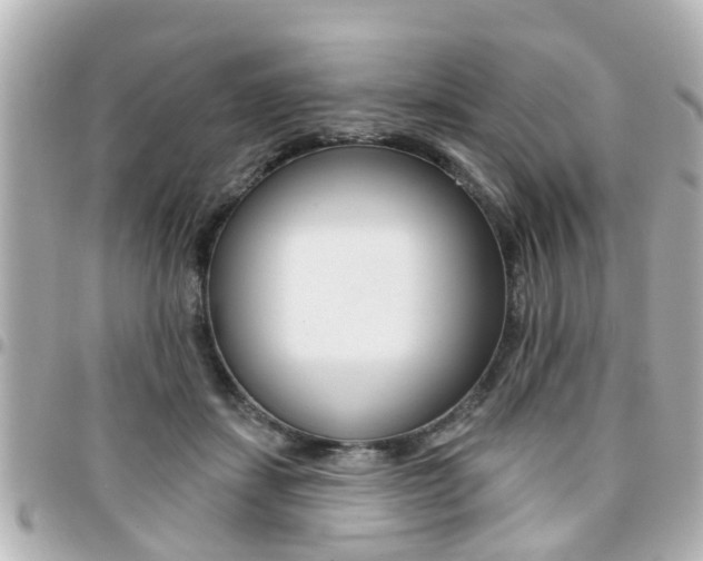 X0000094440459200711081029