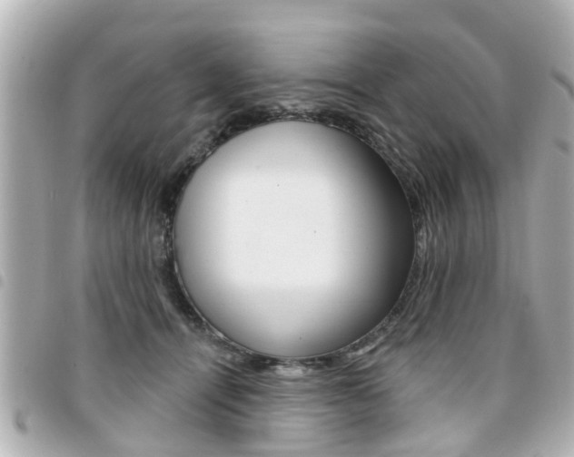 X0000094440464200711081029