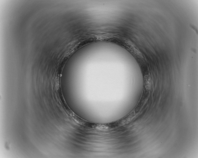X0000094440471200711081029
