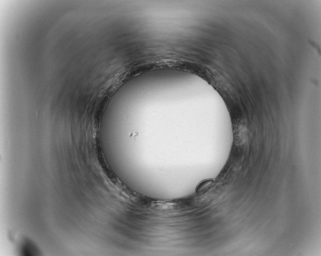 X0000094440472200711081029