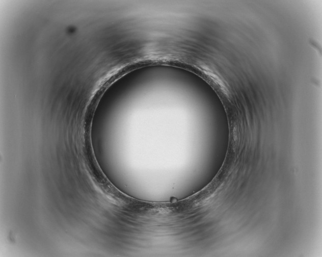 X0000094440492200711081028