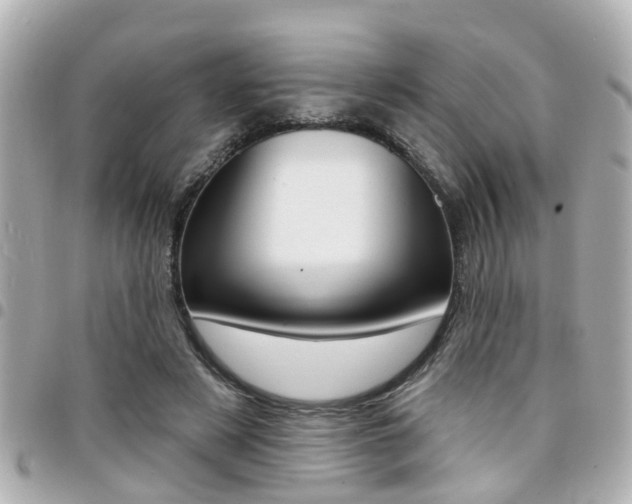 X0000094440497200711081028