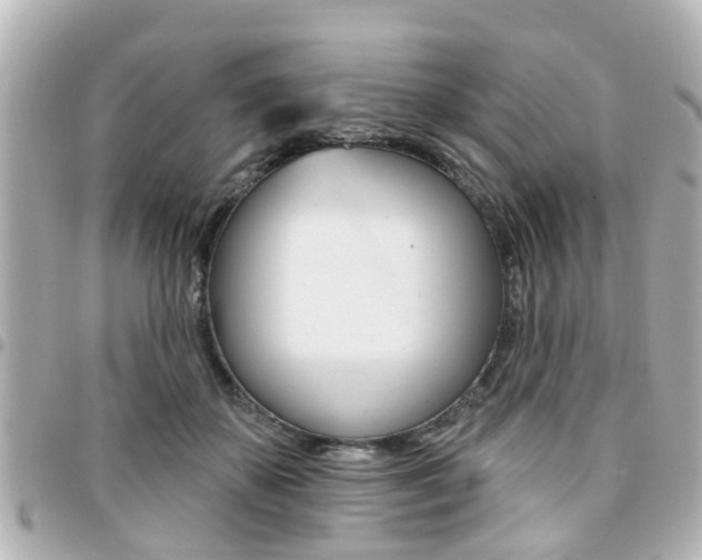 X0000094440507200711081028