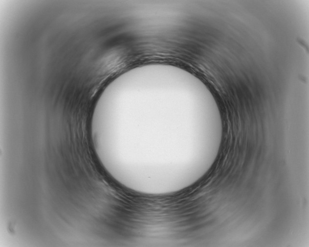 X0000094440508200711081028