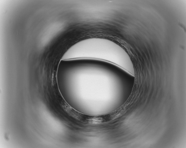 X0000094440525200711081028