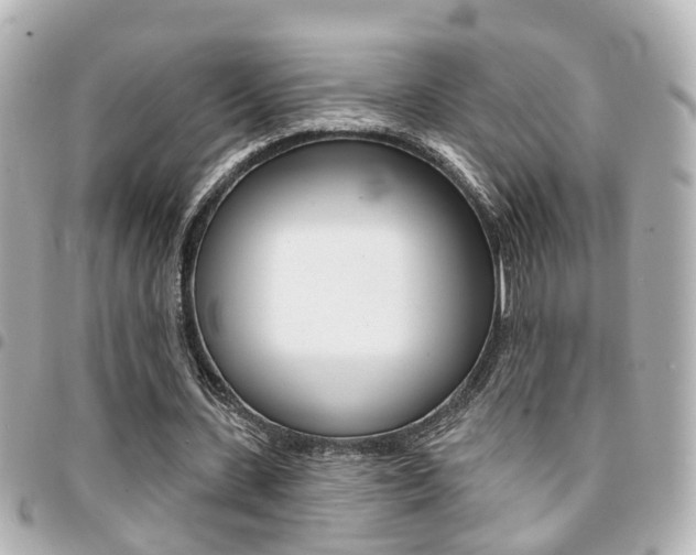 X0000094440531200711081027