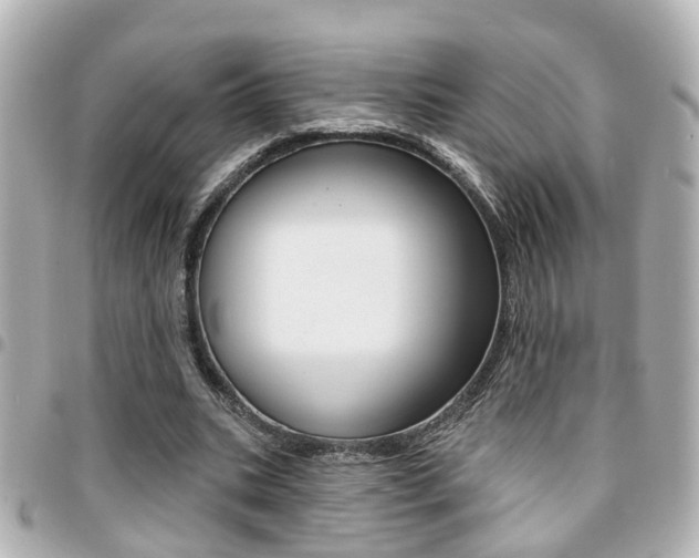 X0000094440535200711081027
