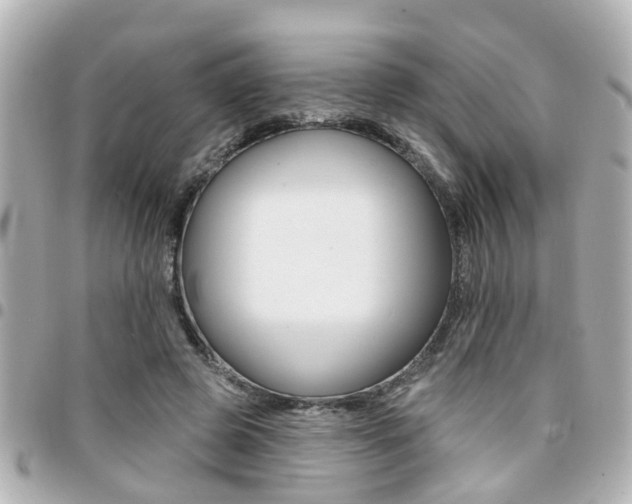 X0000094440545200711081027
