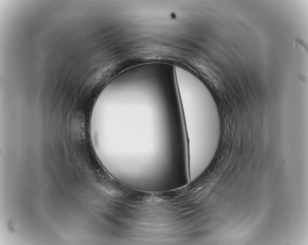 X0000094440547200711081027