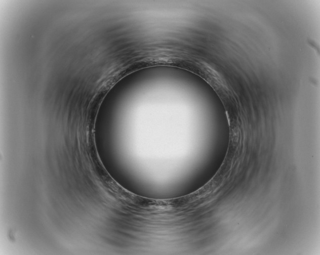 X0000094440552200711081028