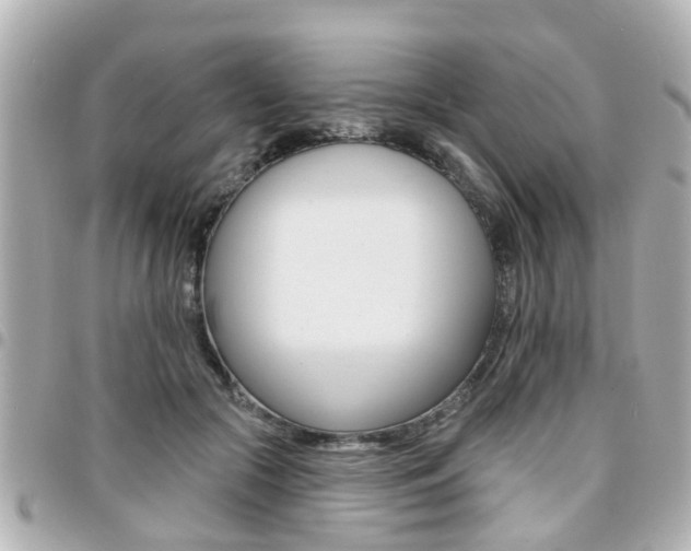 X0000094440553200711081028