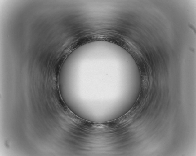 X0000094440557200711081028