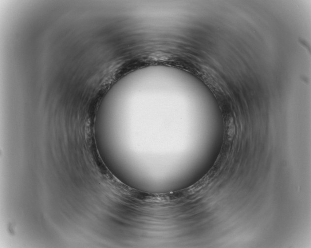 X0000094440559200711081028
