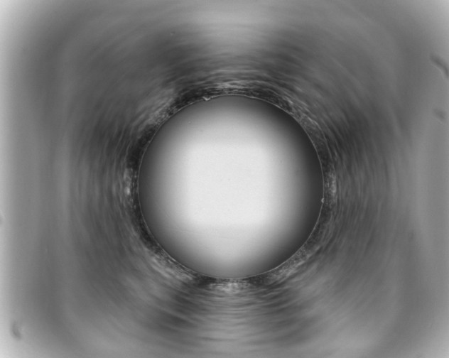 X0000094440567200711081028