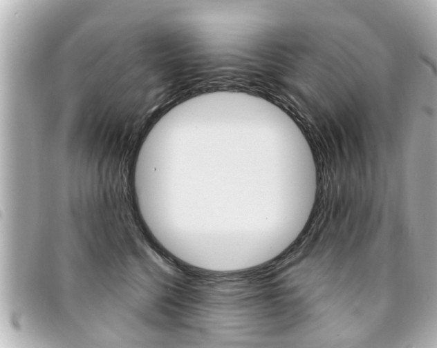 X0000094440568200711081028