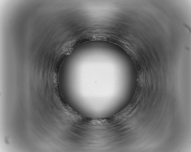 X0000094440571200711081028