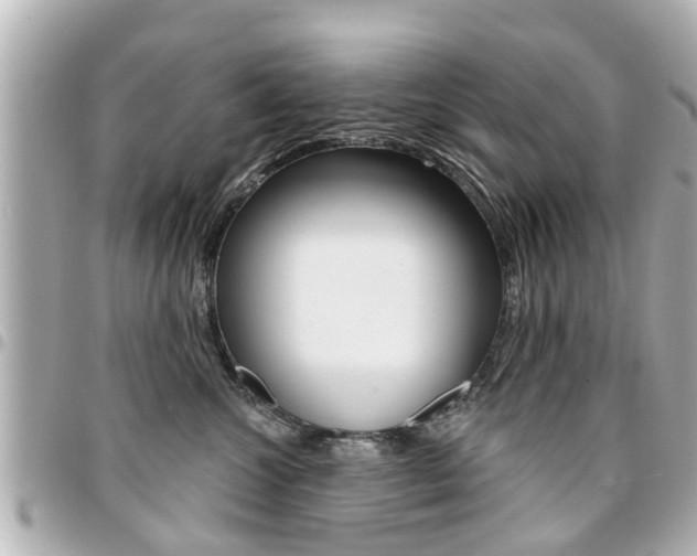 X0000094440572200711081028