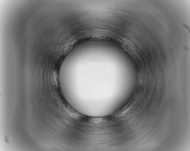 X0000094440575200711081028
