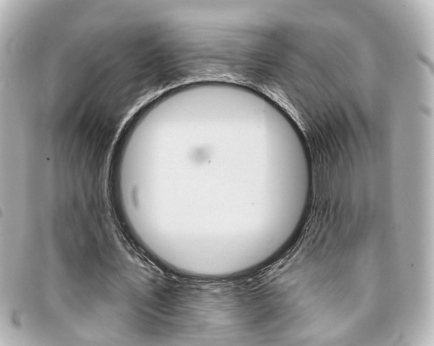 X0000094440579200711081027
