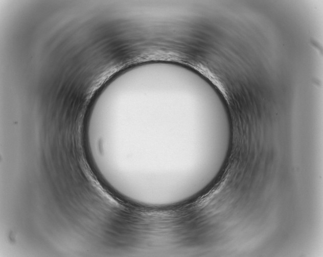X0000094440581200711081027