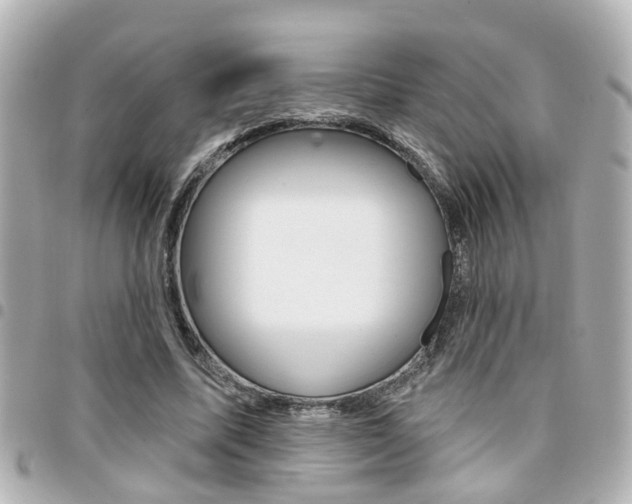 X0000094440587200711081027