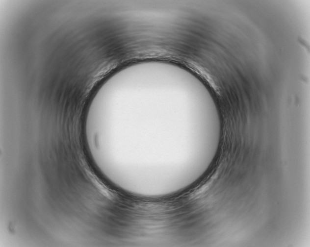 X0000094440589200711081027