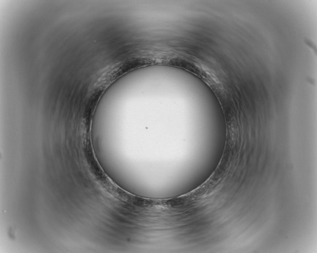 X0000094440594200711081027
