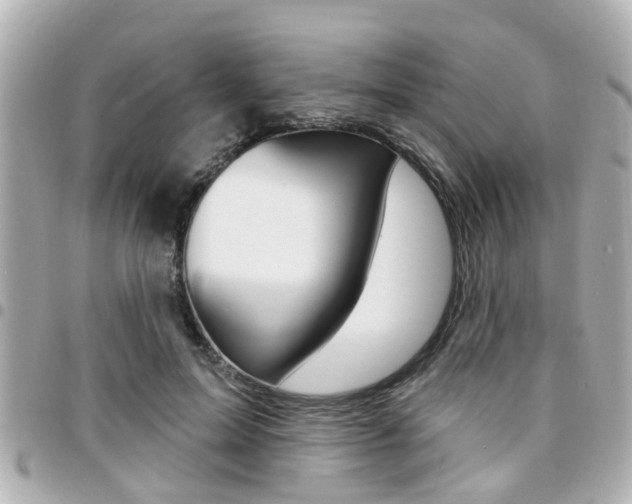 X0000094440599200711081027