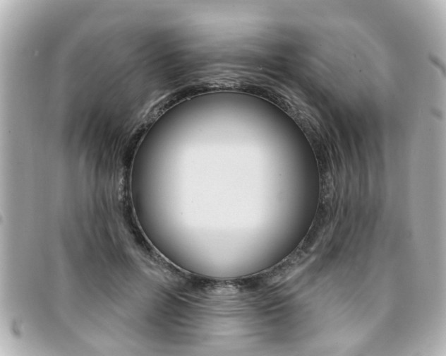 X0000094440600200711081027