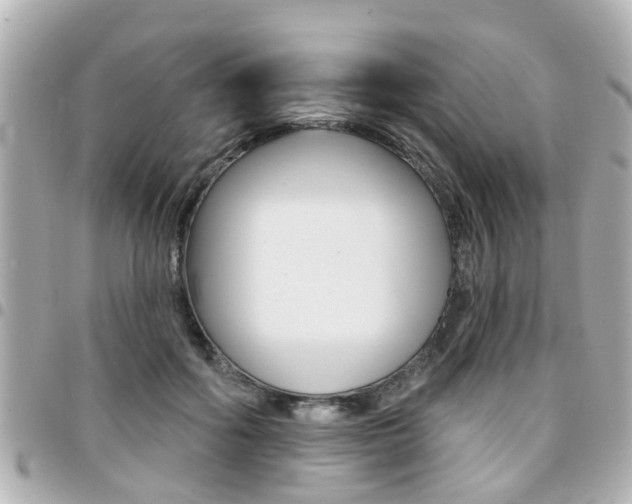 X0000094440602200711081027