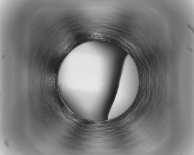 X0000094440603200711081027