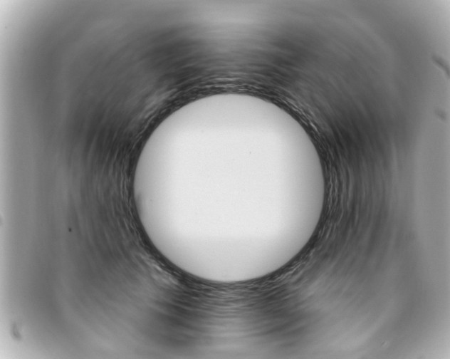 X0000094440609200711081027
