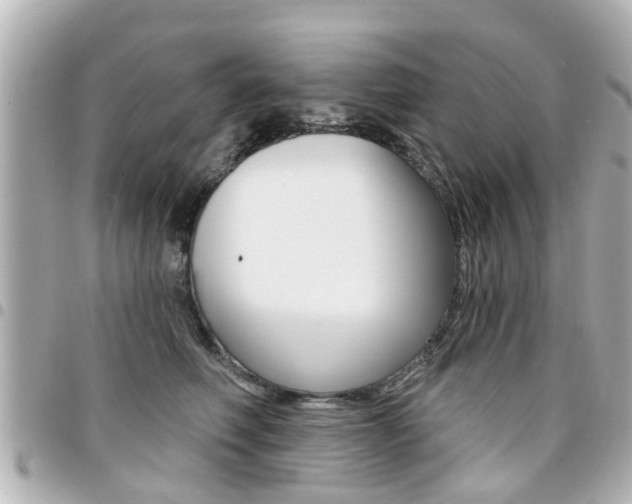 X0000094440614200711081027