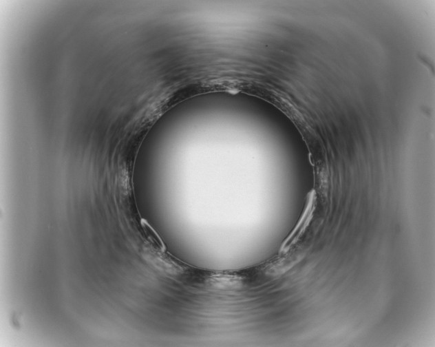 X0000094440617200711081027