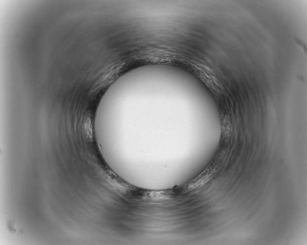 X0000094440622200711081027