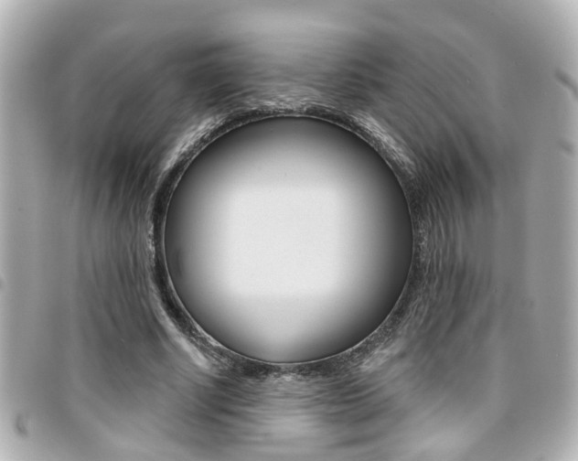 X0000094440634200711081026
